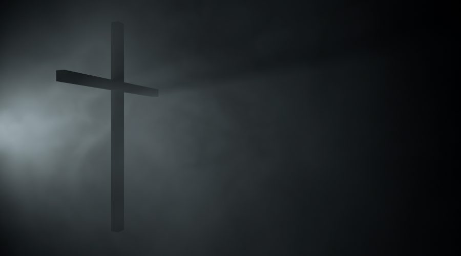 The Bronx Daily | Bronx.com