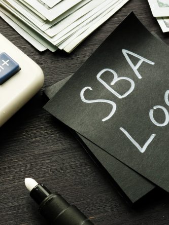 Home The Bronx Daily | Bronx.com