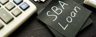 The Bronx Daily | Bronx.com