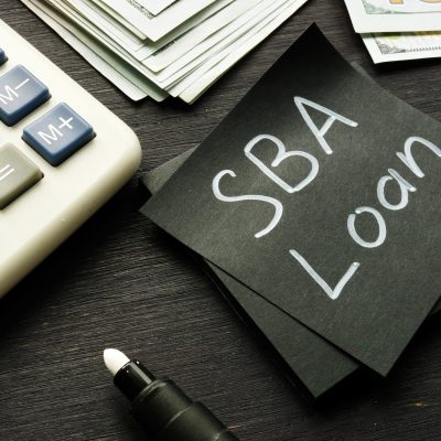 SBA Bans Foreign Nationals From Accessing SBA-backed Loans