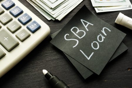 SBA Bans Foreign Nationals From Accessing SBA-backed Loans