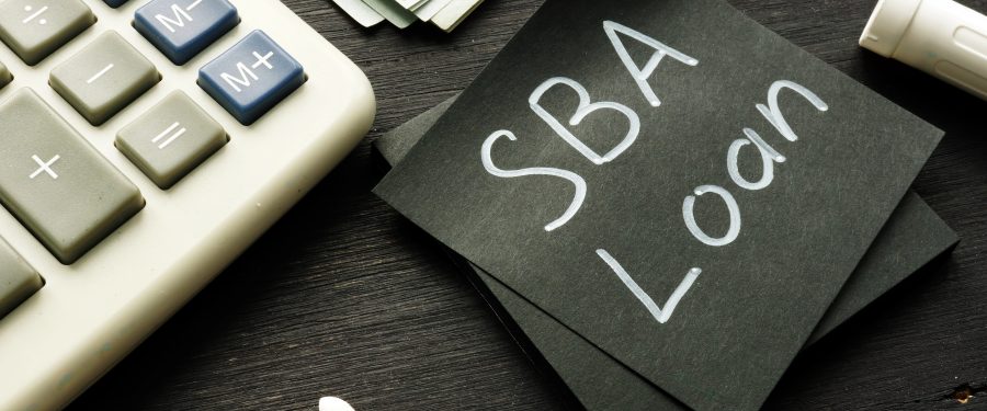 SBA Bans Foreign Nationals From Accessing SBA-backed Loans