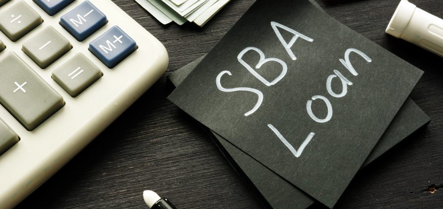 The Bronx Daily | Bronx.com