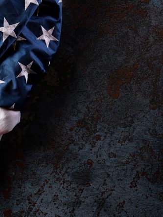 The Bronx Daily | Bronx.com