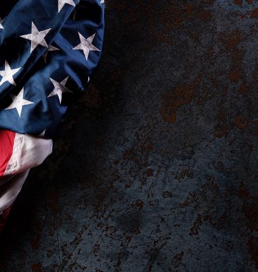 Home The Bronx Daily | Bronx.com