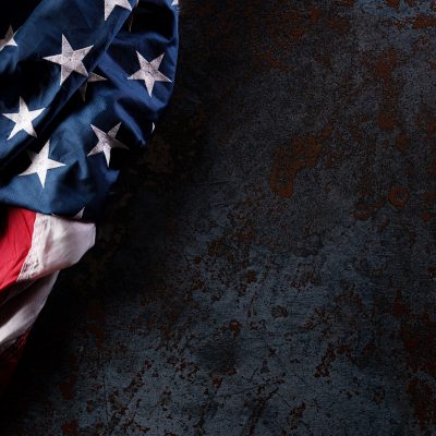 Nation Honors Six Service Members Killed In Iranian Drone Strike Following Operation Epic Fury