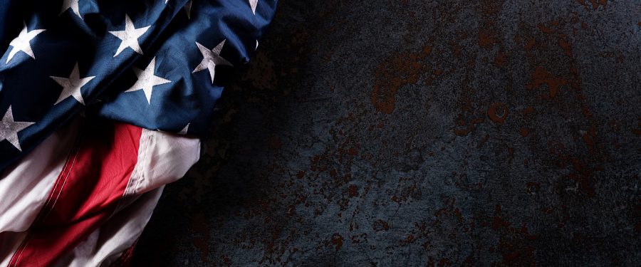 Nation Honors Six Service Members Killed In Iranian Drone Strike Following Operation Epic Fury