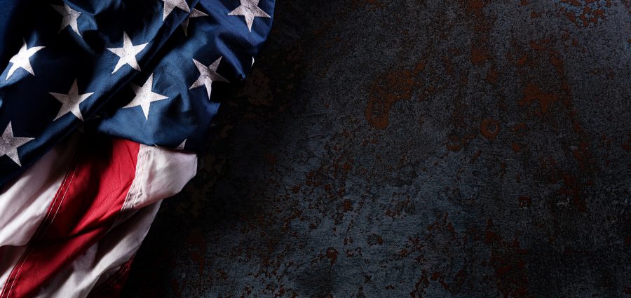 The Bronx Daily | Bronx.com