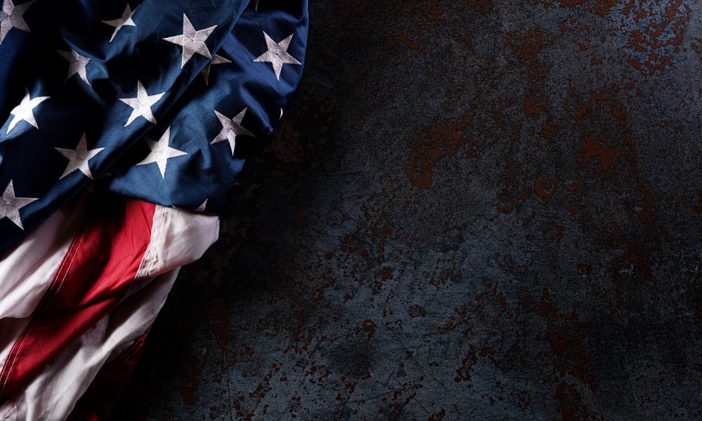 The Bronx Daily | Bronx.com