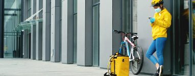 The Bronx Daily | Bronx.com