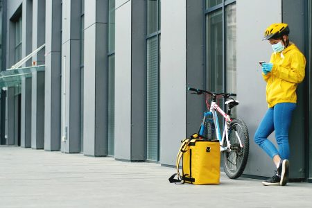 NYC Secures $1.8M For Workers Under Fair Workweek & Protected Time Off Laws