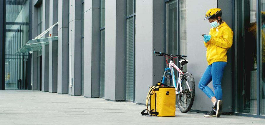 The Bronx Daily | Bronx.com