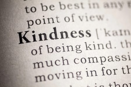 Bronx County Historical Society Presents: The Kindness Session, A Poetry Workshop