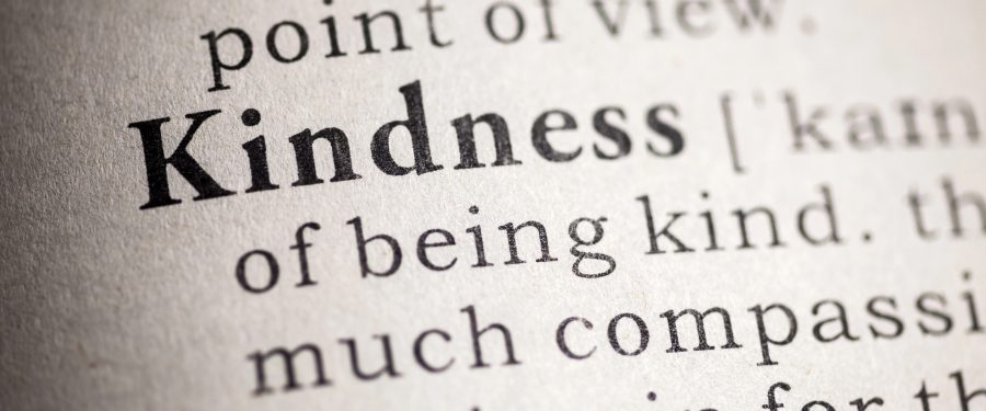 Bronx County Historical Society Presents: The Kindness Session, A Poetry Workshop