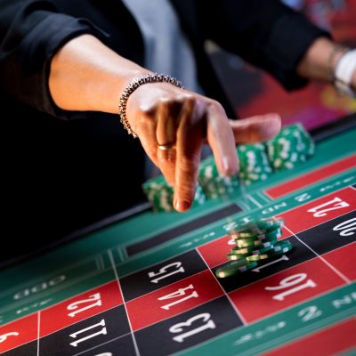 Why Players Expect More Variety From Casinos Today