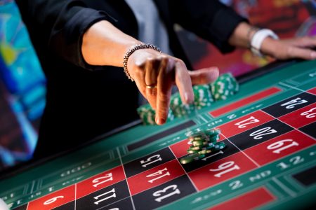 Why Players Expect More Variety From Casinos Today