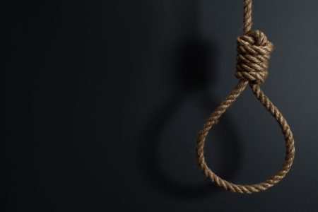 Iran Executes 3 Young Protesters Amid War, Torture Allegations & Global Silence