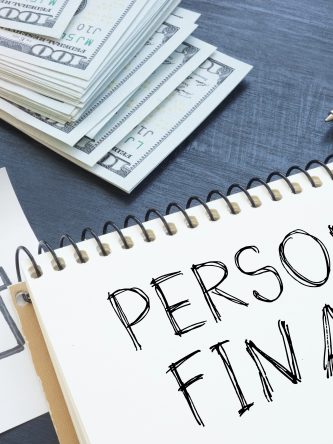 Home The Bronx Daily | Bronx.com