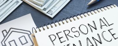 The Bronx Daily | Bronx.com