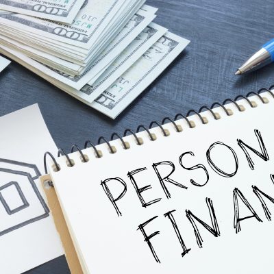 7 Smart Financial Habits That Help City Residents Stay Ahead Of Their Bills