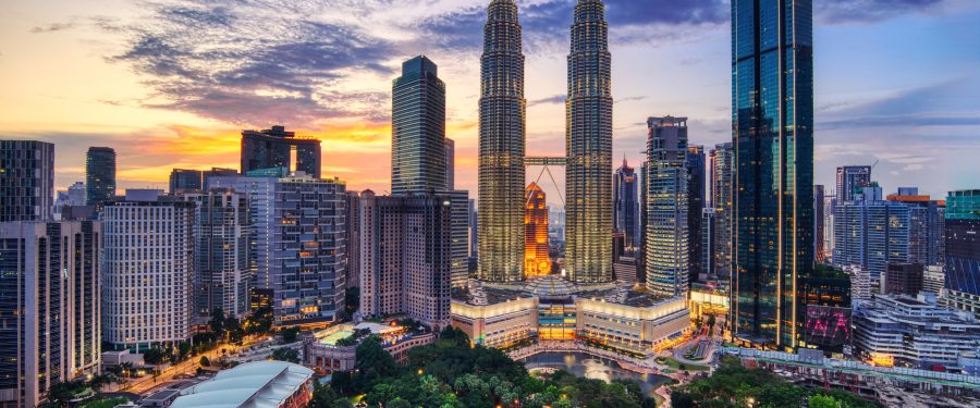 Malaysia Extradites Accused Child Exploitation Ringleader To United States