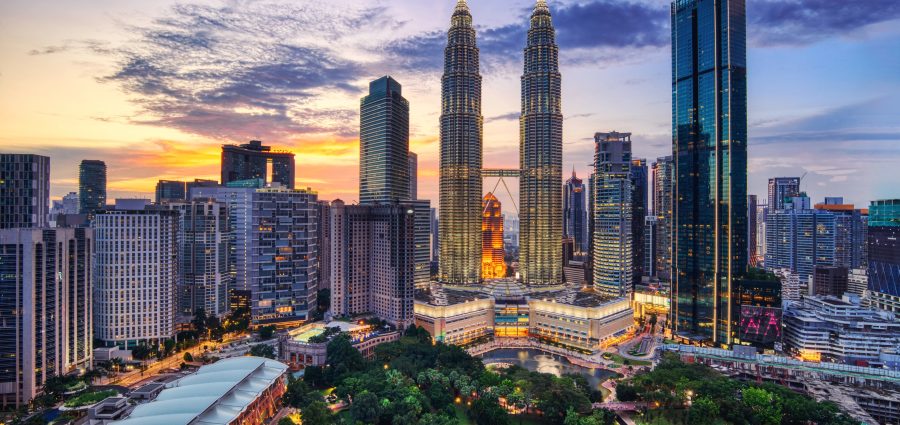 The Bronx Daily | Bronx.com