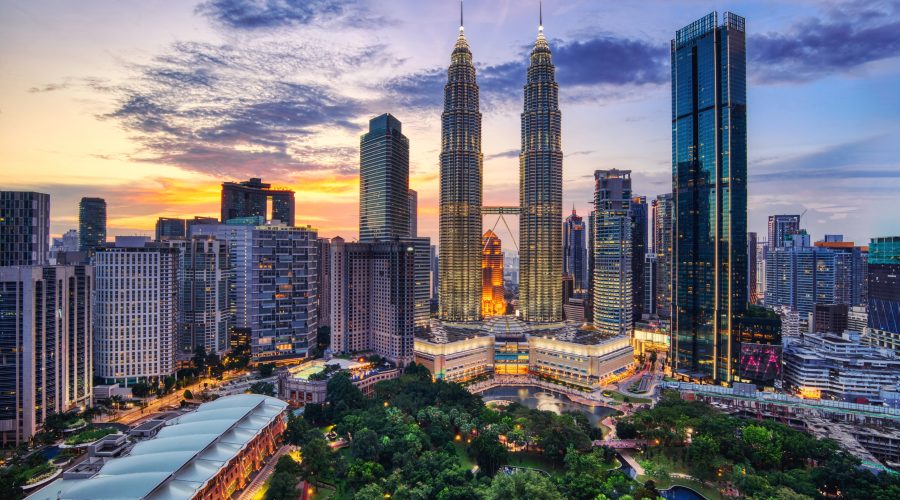 The Bronx Daily | Bronx.com