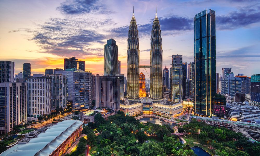 The Bronx Daily | Bronx.com