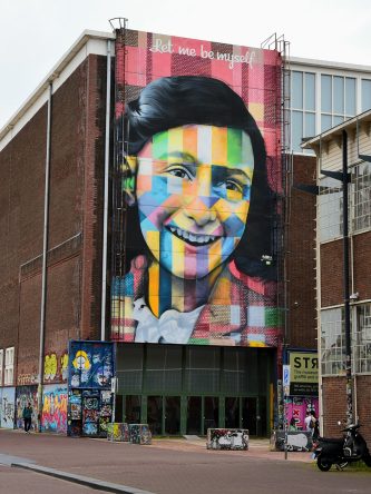 Home The Bronx Daily | Bronx.com