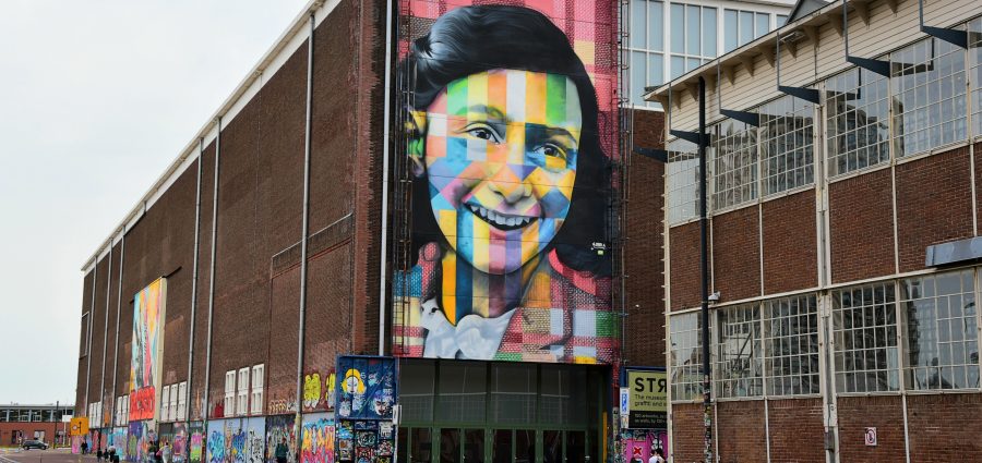 The Bronx Daily | Bronx.com