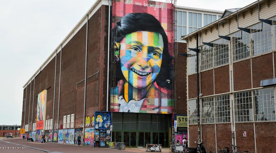 Home The Bronx Daily | Bronx.com