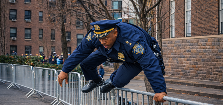 The Bronx Daily | Bronx.com