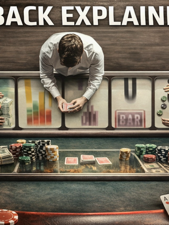 The Bronx Daily | Bronx.com