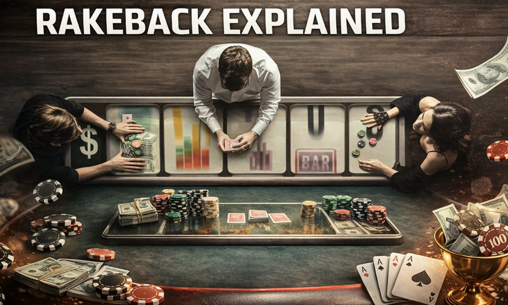 The Bronx Daily | Bronx.com