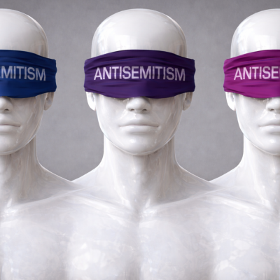 Three Attackers Identified In Recorded Assault Of Israeli Man Speaking Hebrew In San Jose