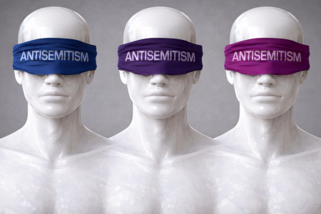 Three Attackers Identified In Recorded Assault Of Israeli Man Speaking Hebrew In San Jose