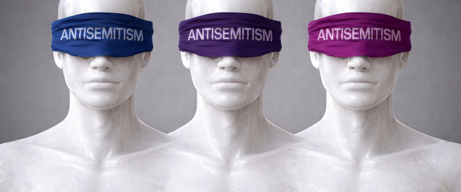 Three Attackers Identified In Recorded Assault Of Israeli Man Speaking Hebrew In San Jose