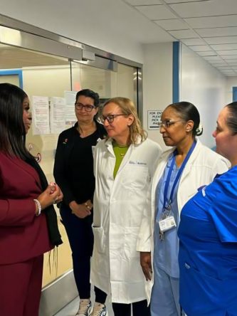 Home The Bronx Daily | Bronx.com