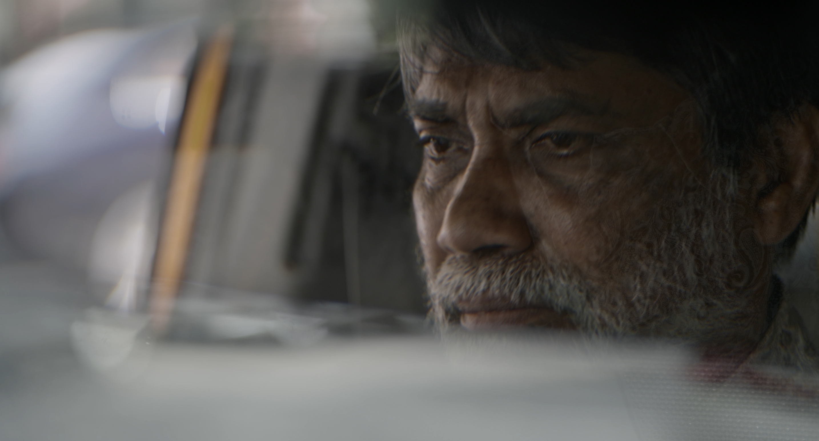 Actors From The Bronx Featured In Elijah Screening At Yale