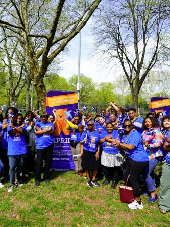 The Bronx Daily | Bronx.com