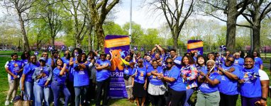 The Bronx Daily | Bronx.com