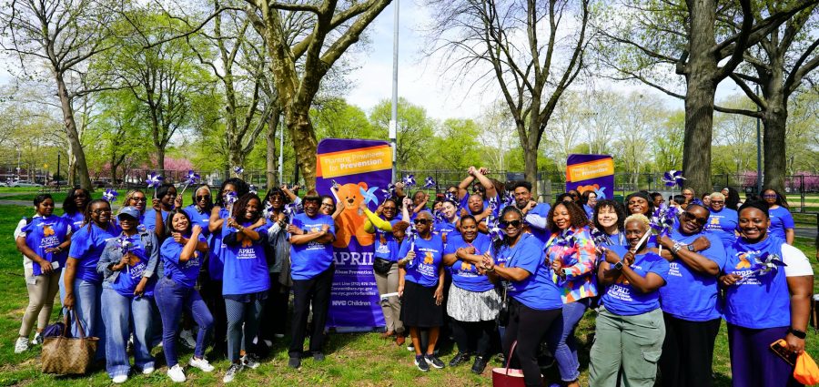 The Bronx Daily | Bronx.com