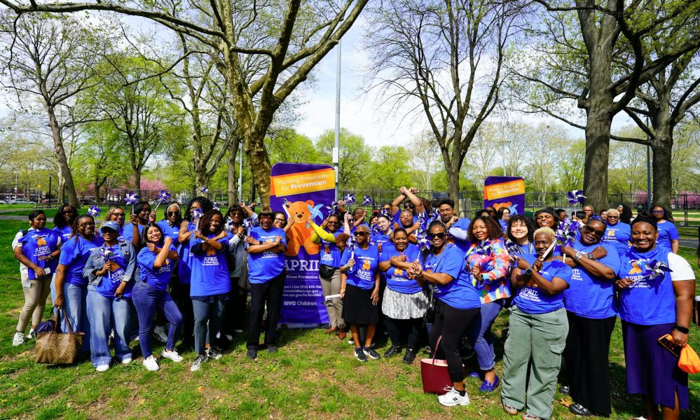 The Bronx Daily | Bronx.com