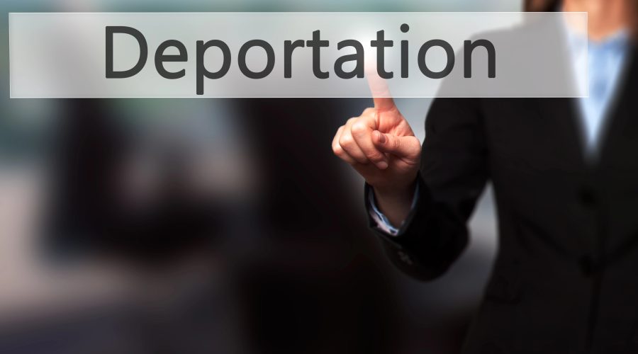 The Bronx Daily | Bronx.com