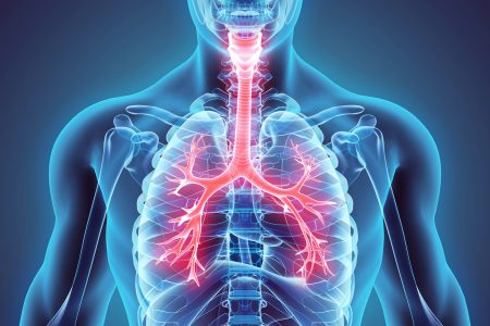 Free Community Asthma Health Event Coming To Hunts Point Recreation Center In The Bronx