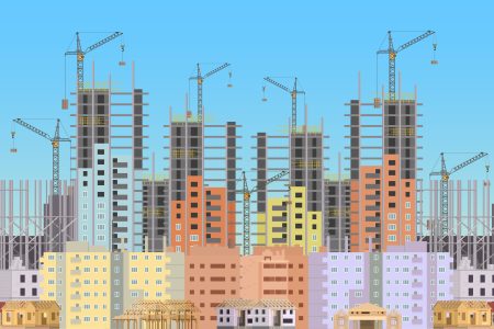 NYCHA Holds “Modernize Together” Event, Convening Over 400 Attendees For Briefing On Innovative Capital Programs