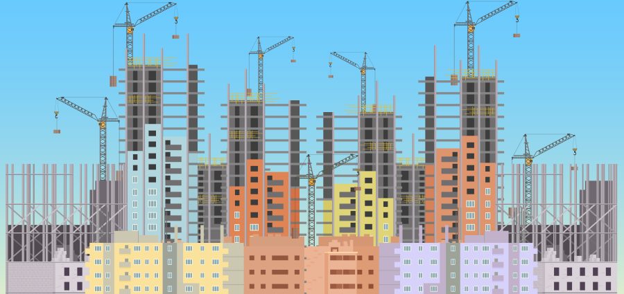 The Bronx Daily | Bronx.com