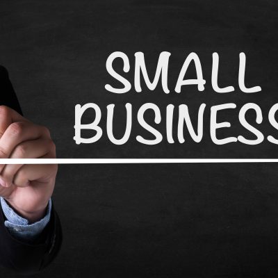 Bronx Small Businesses Are Quietly Reshaping The Local Economy