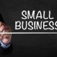 The Bronx Daily | Bronx.com