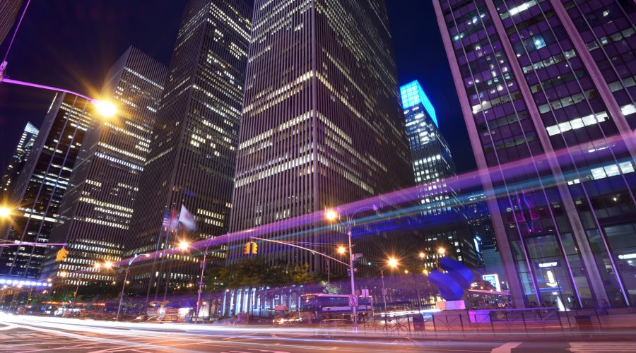 The Bronx Daily | Bronx.com